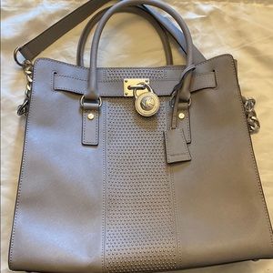 MICHAEL Michael Kors bag